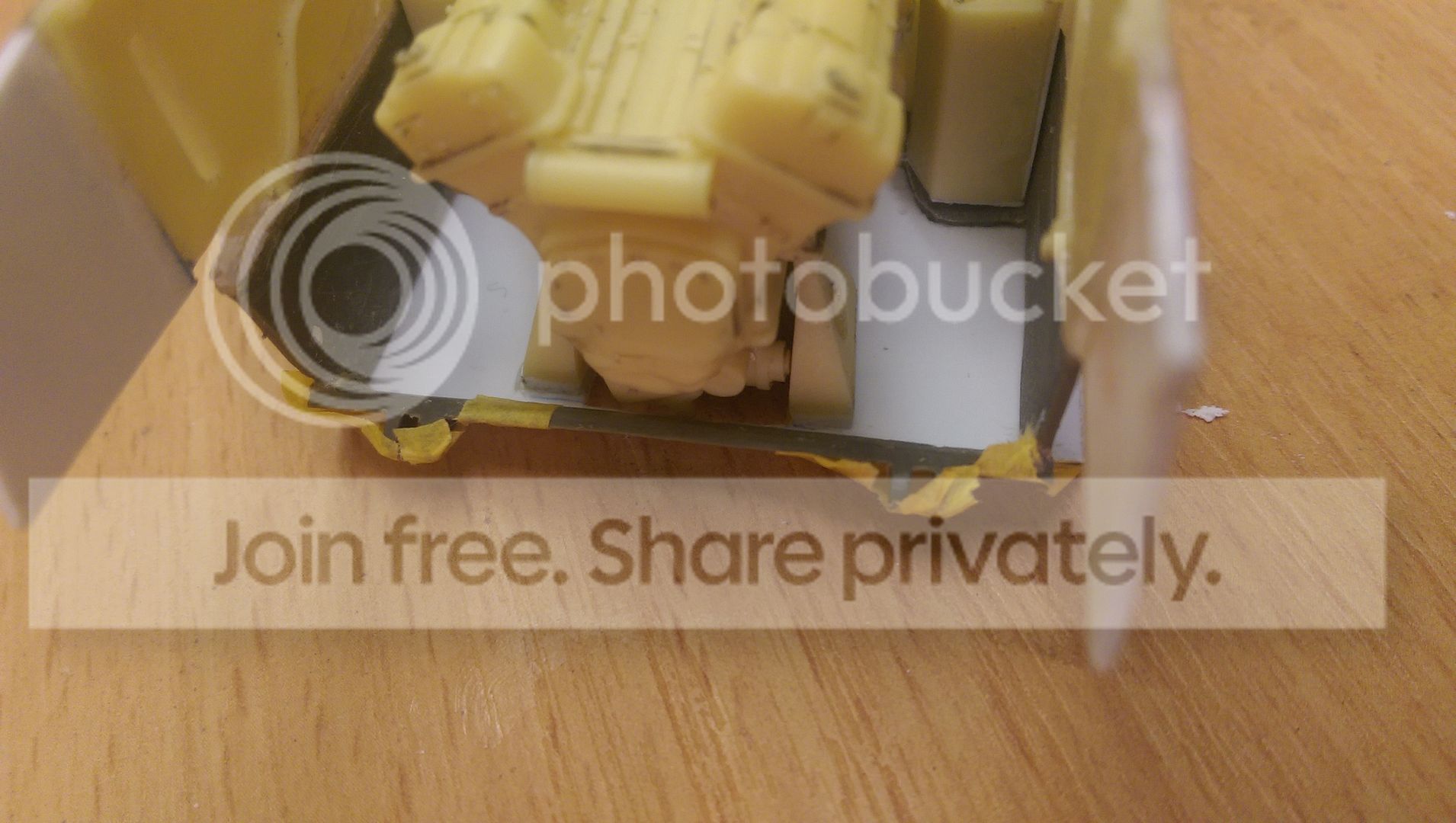 IMAG3396_zpspdeqtt6v.jpg
