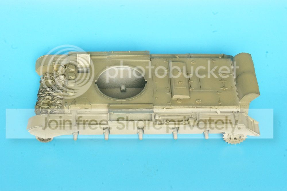 32_zps628cf9aa.jpg
