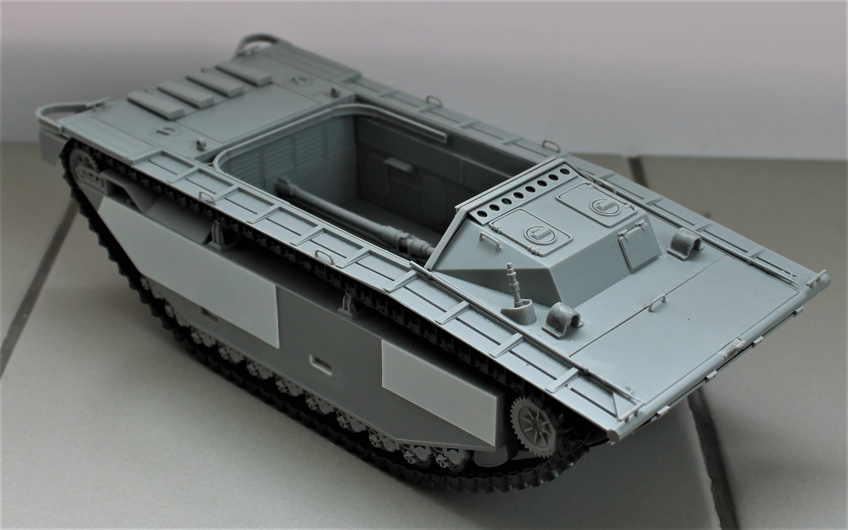 EEM50fa.jpg