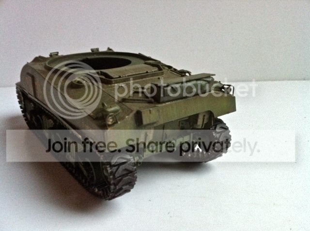 foto-86_zpse637eb32.jpg