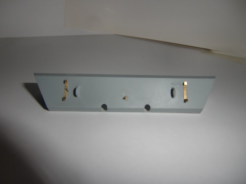 CIMG5137_800x600.JPG