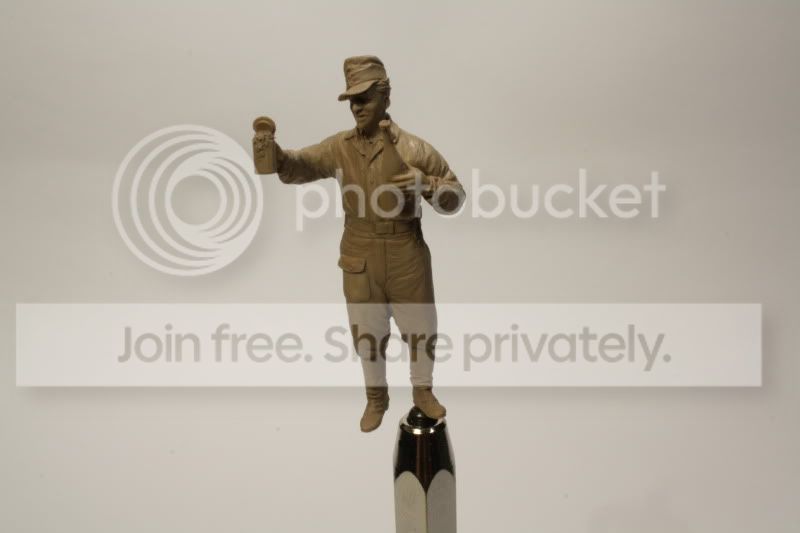 stug110.jpg