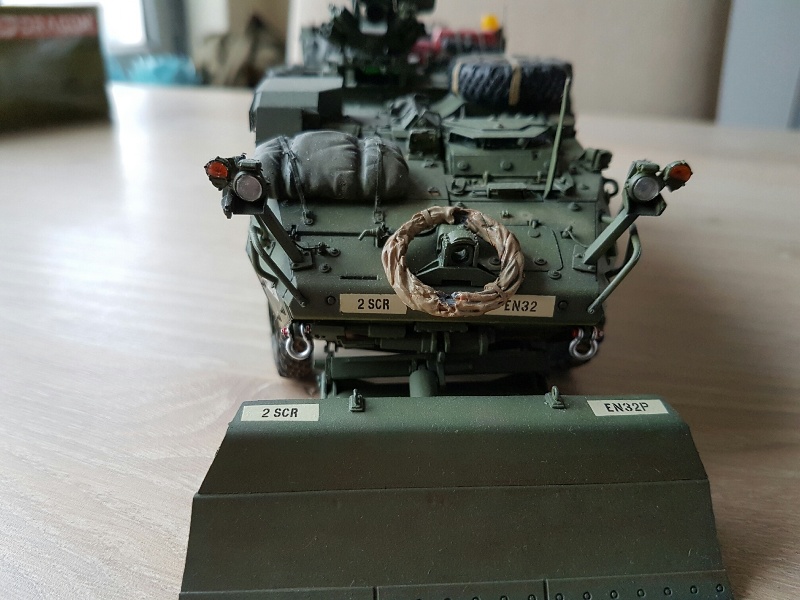 dozers008.jpg