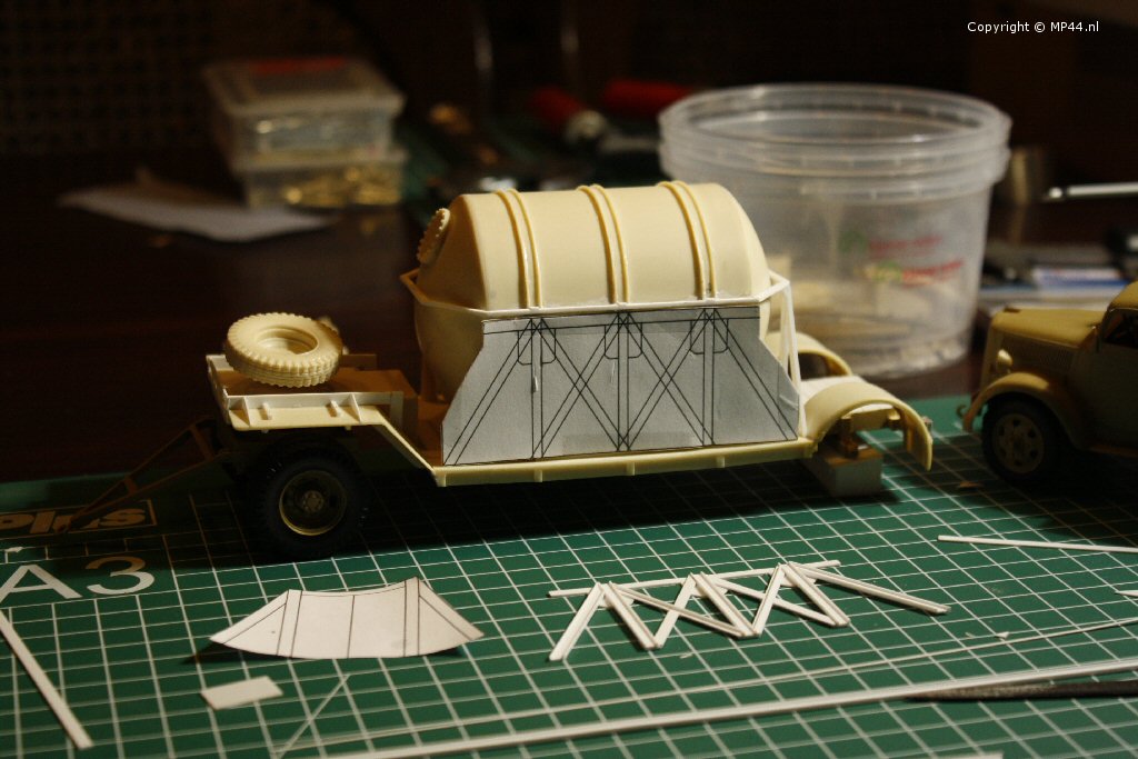 a-stoff_09.jpg