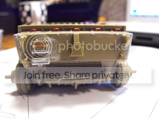 DSCF0784.jpg