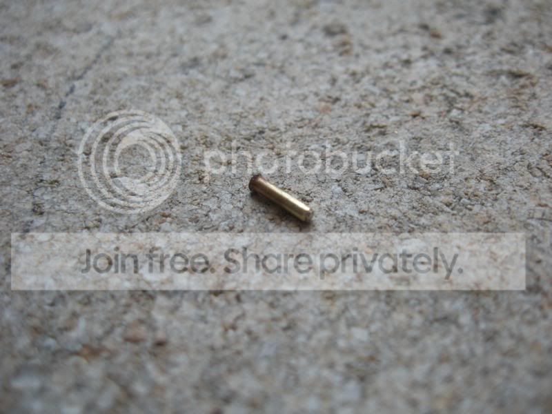 T-1883.jpg
