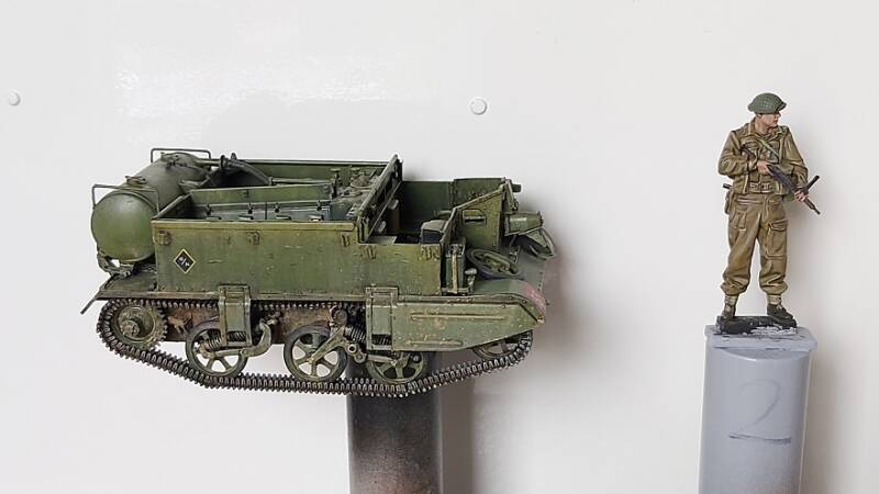 57-5.jpg