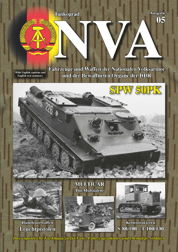 NVA5%2001.jpg