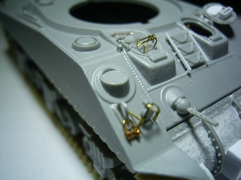 Foto-PEXW6FCX.jpg
