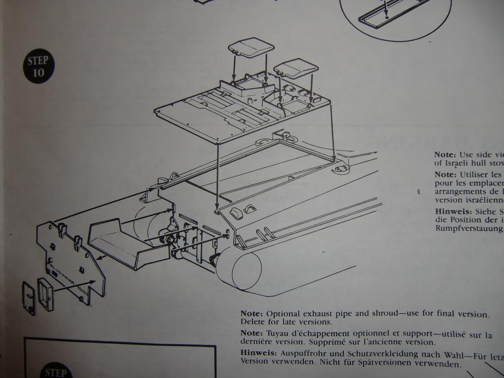 CIMG6608.jpg