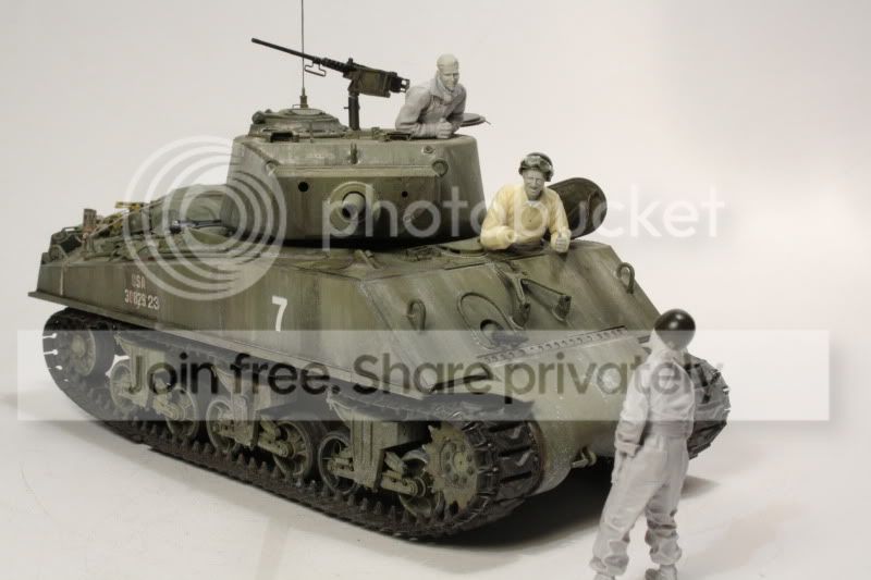 jumbo144.jpg