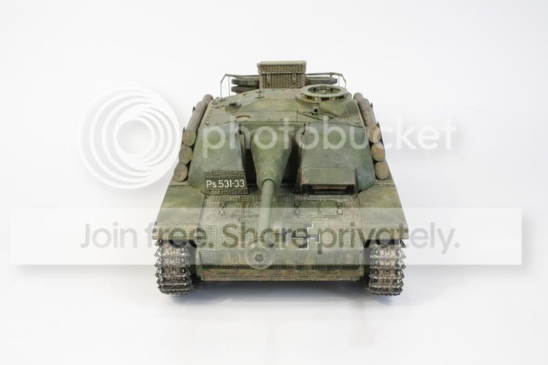 stug124.jpg