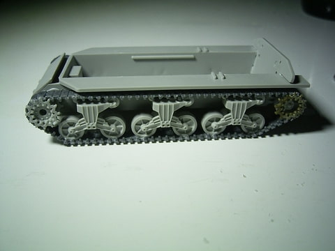 Foto-P7MKZR8J.jpg