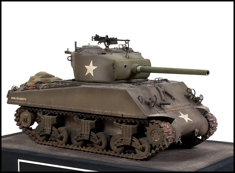 m4a3-76w-07.jpg