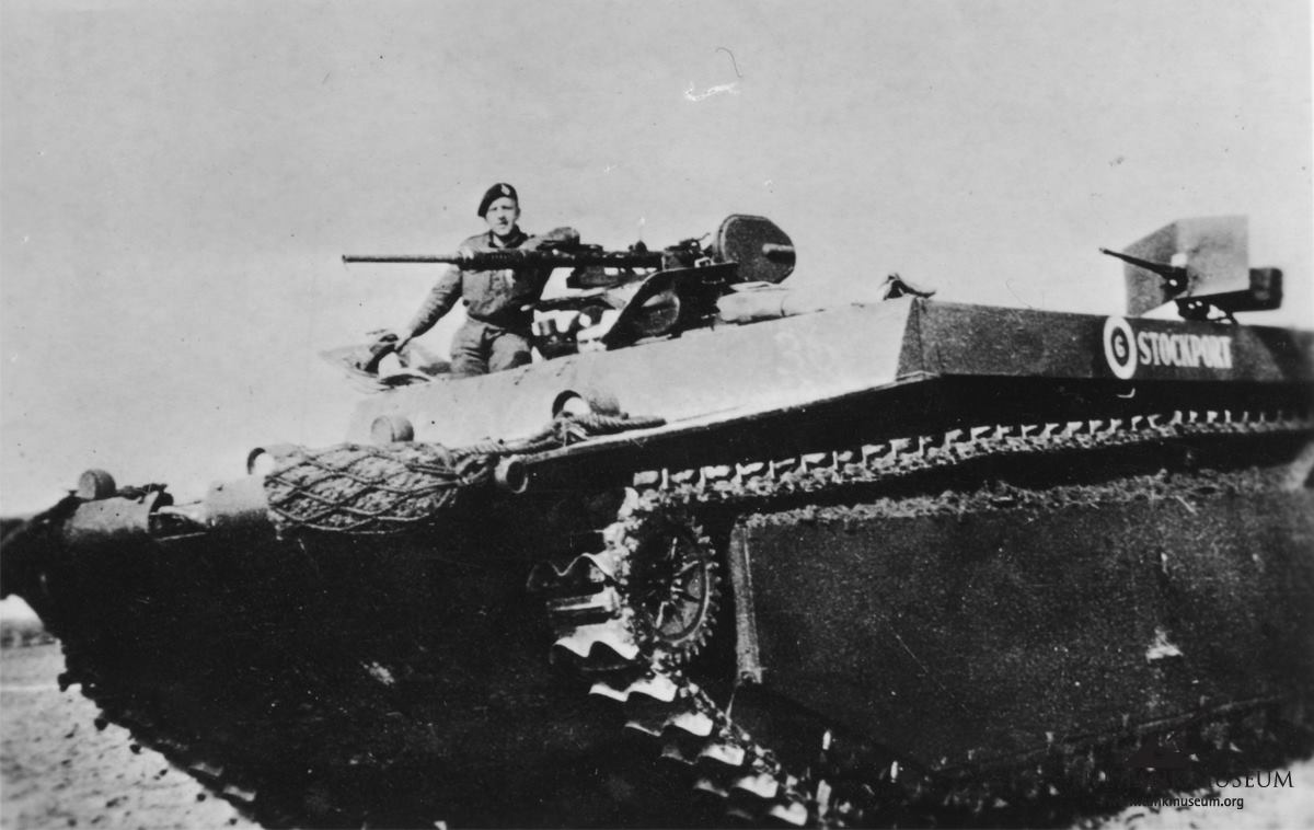 3m934sU.jpg