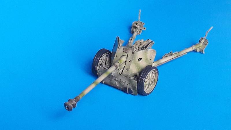 pak14.jpg