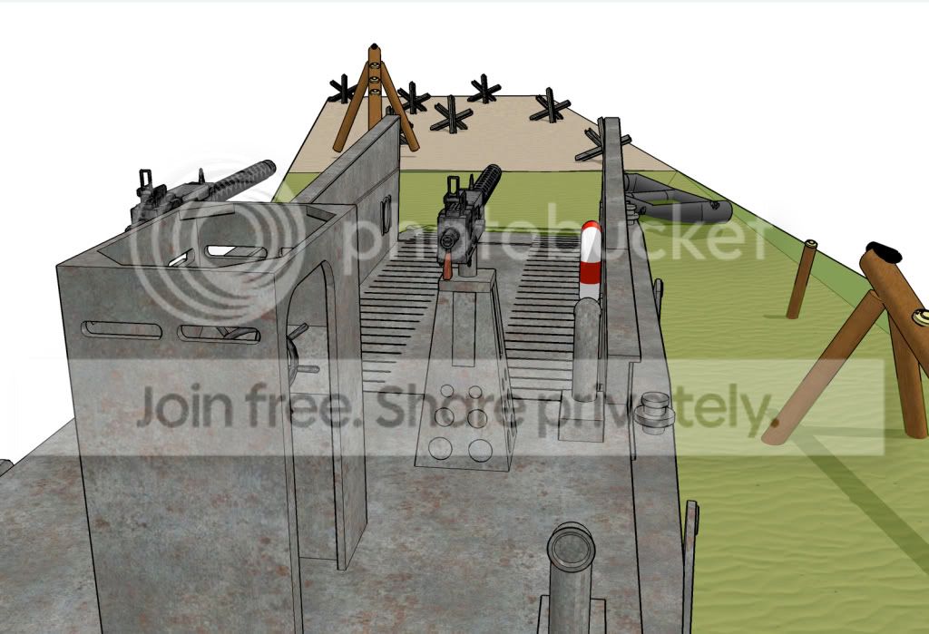 opzet4.jpg