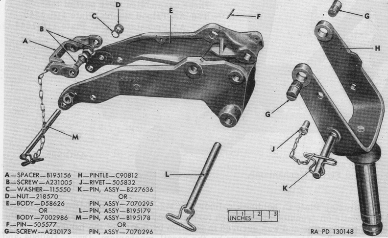 Figure_3a.jpg