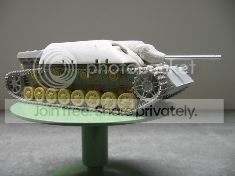 5796.jpg