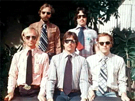 1233702061_80e08ed.gif
