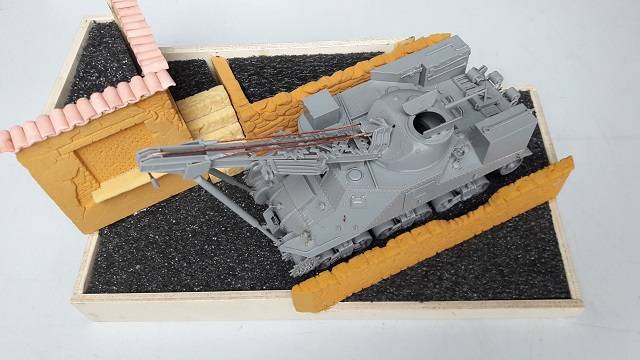dio08-4.jpg