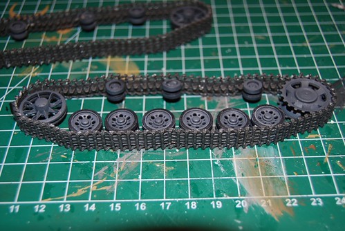 4313811930_3b34520e6d.jpg
