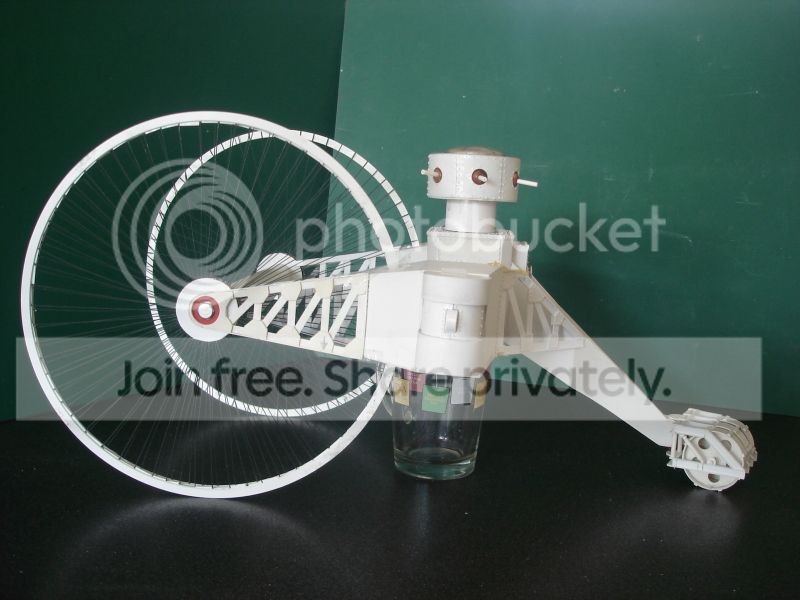 DSC00001.jpg