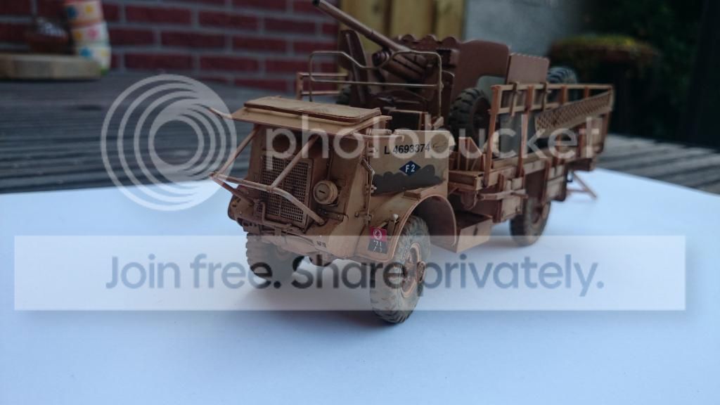 DSC_0197_zpslngflkg0.jpg
