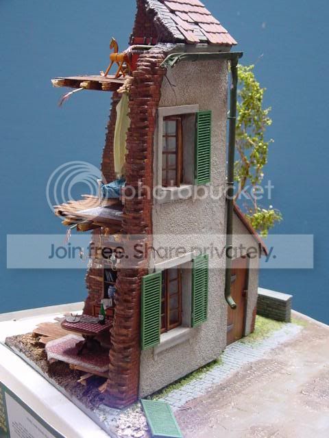DSC00086.jpg