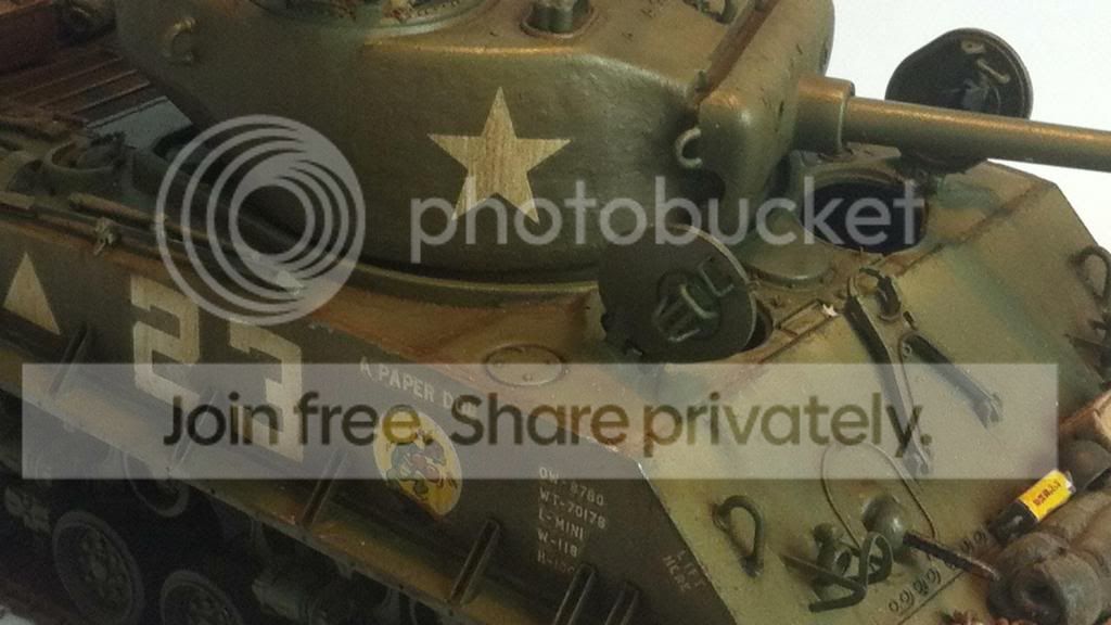 image_zpsc5fd3804.jpg