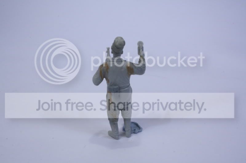 stug098.jpg