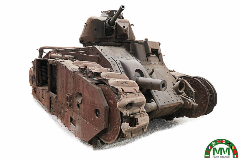 B1BIS-23832.jpg