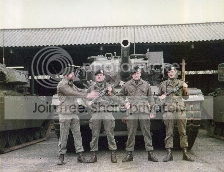 dienst7a.jpg