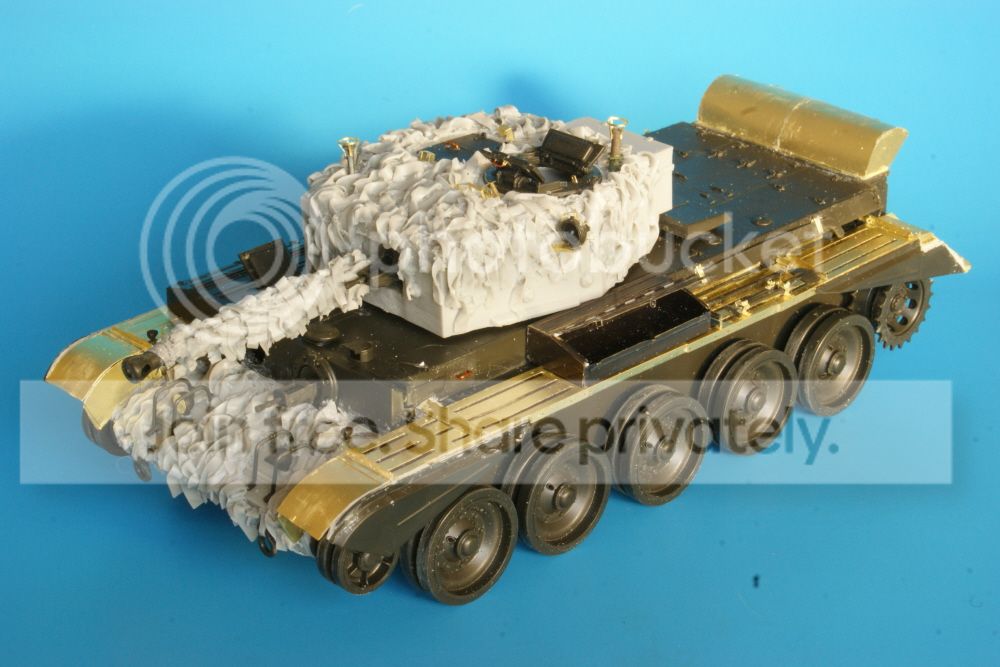 24_zps4c81fba2.jpg