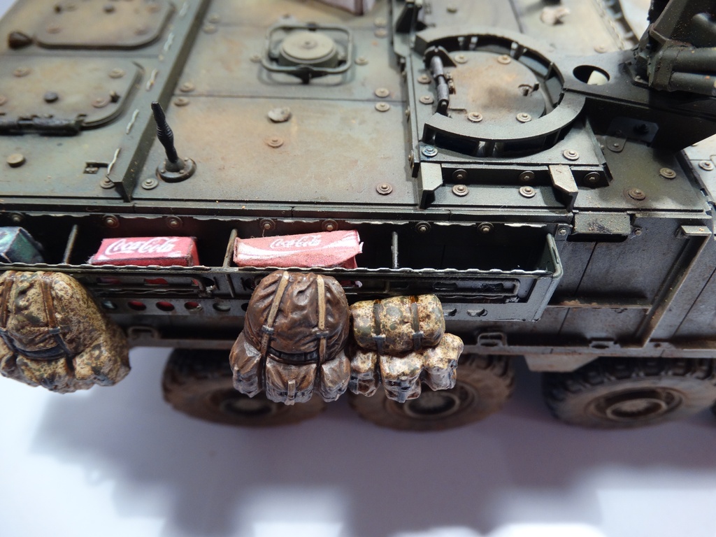 708db84b2d43aea5b2b46592bd3236ee.jpg
