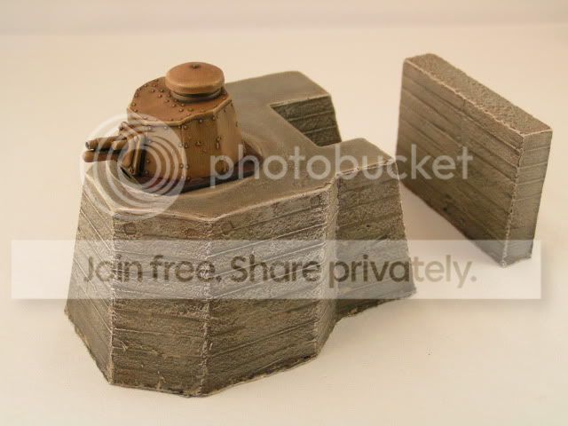 PICT0005.jpg