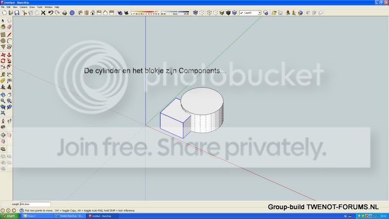 ManualSKETCHUP-DUTCH-twenot42.jpg