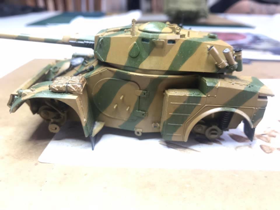 p86CGMH.jpg