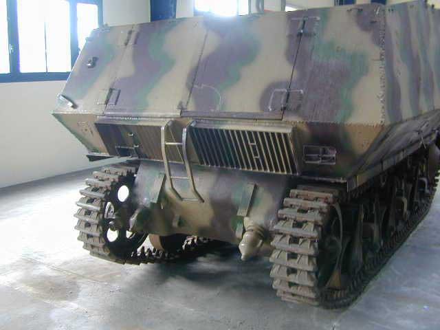 dyWeUxa.jpg