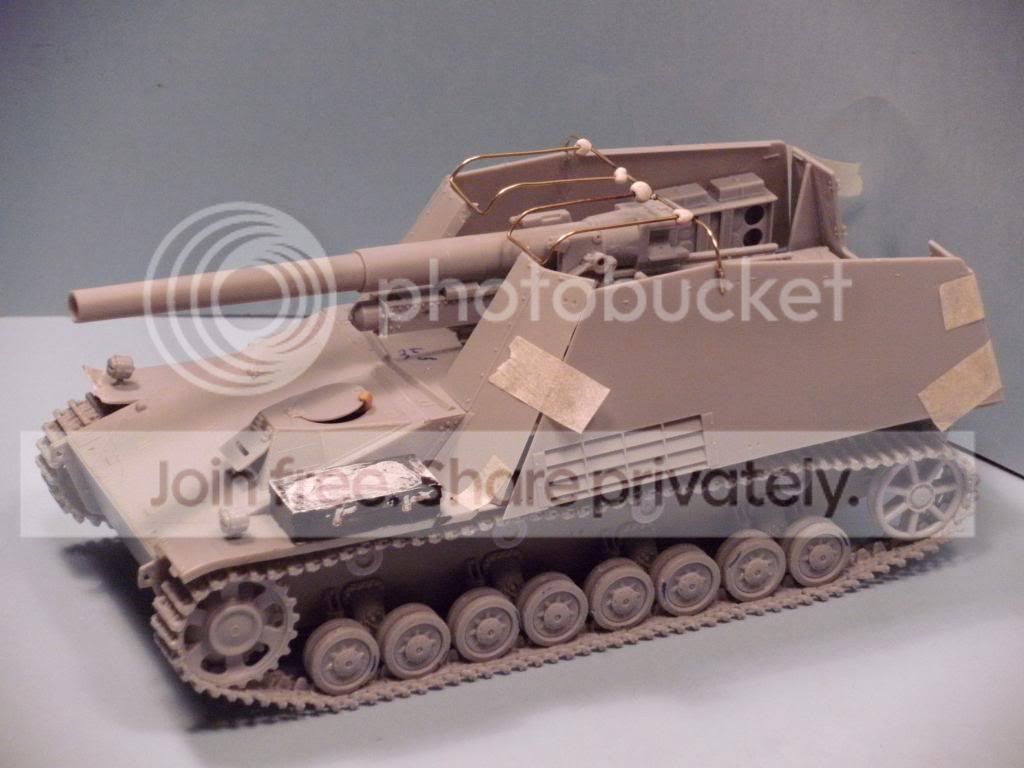 BILD0059.jpg