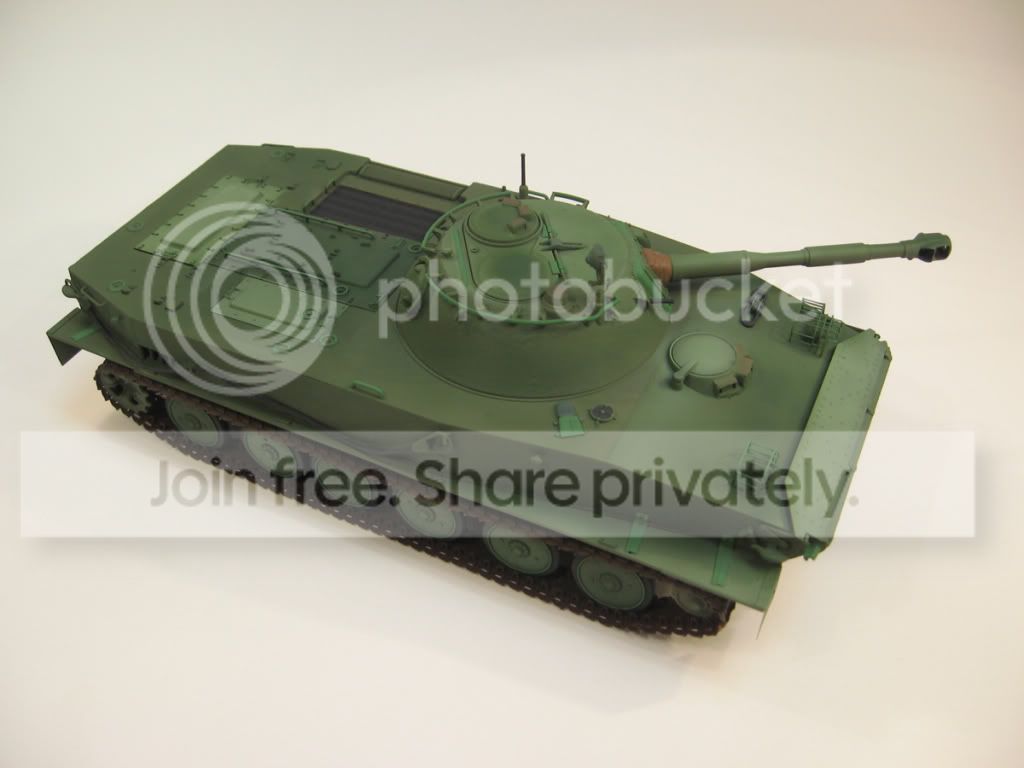 PT-76-modulation-008.jpg