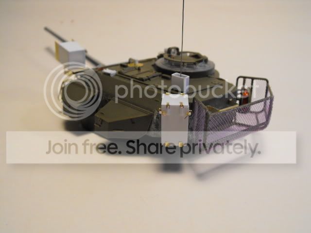 DSCF1017.jpg