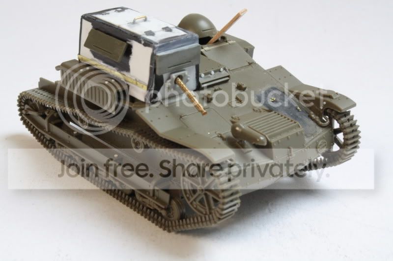 UEsicherungspanzer009.jpg
