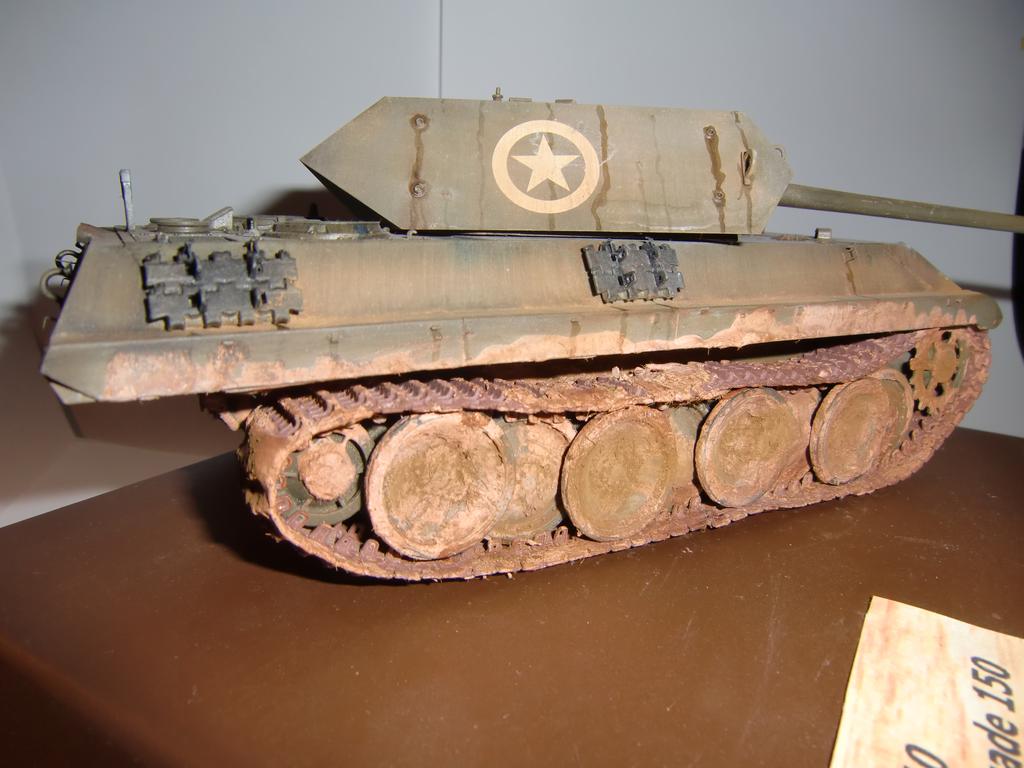 CIMG7933.jpg