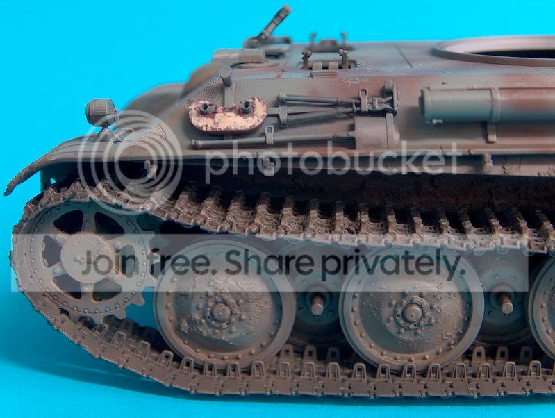 panther7015.jpg