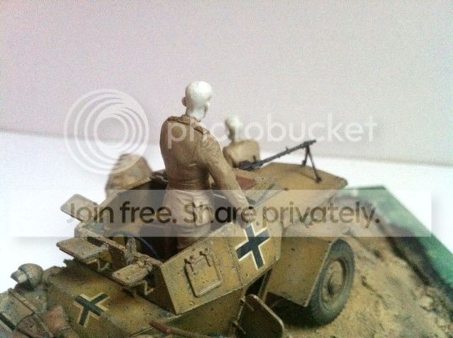 foto-86_zps5ecb6f41.jpg