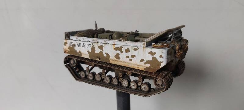 44-15.jpg