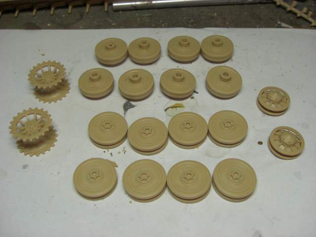 CIMG9846.JPG