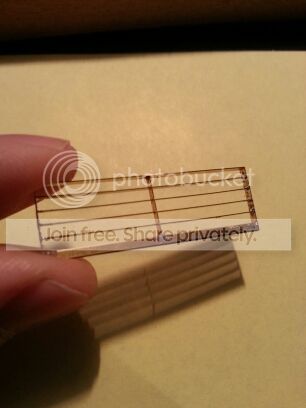 20130120_123445_zpsdb043fee.jpg