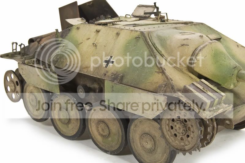 Hetzer2.jpg
